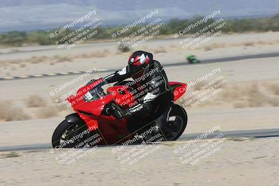 media/Oct-02-2025-Racers Edge (Thu) [[2c91cb6ab3]]/2-A Group/Session 2-Turn 9 Inside (1030am)/